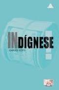 Indignese
