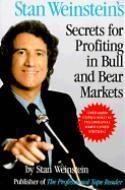 Secrets for Profiting in Bull and Bear Markets