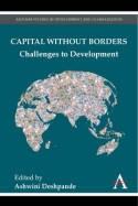 Capital without Borders