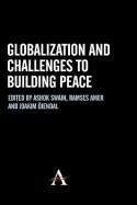 Globalization and Challenges to Building Peace