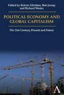 Political Economy and the Global Capitalism