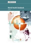 World Health Databook