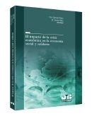 El impacto de la crisis economica en la economia social y solidaria