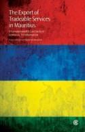 The Export of Tradeable Services in Mauritius