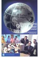 Mainstreaming Gender in Debt and Development Resource Management