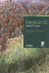 Energia sin CO2