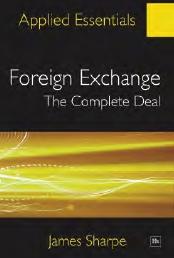 Foreign Exchange "The Complete Deal"