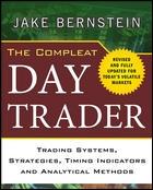 The Compleat Day Trader