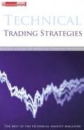 Technical Trading Strategies