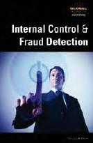 Internal Control and Fraud Tedection