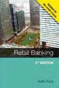 Retail Banking