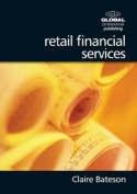 Retail Financial Services