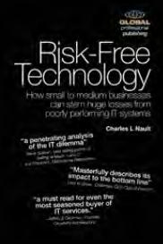 Risk Free Technology