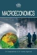 Macroeconomics