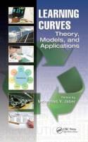Learning Curves Theory, Models, and Applications