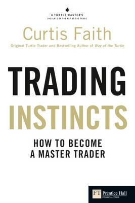 Trading Instincts