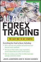 All About Forex Trading