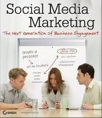 Social Media Marketing "The Next Generation of Business Engagement". The Next Generation of Business Engagement