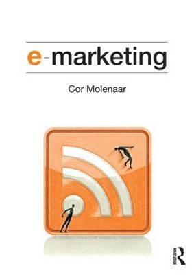 E-Marketing