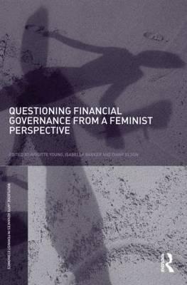 Questioning Financial Governance from a Feminist Perspective