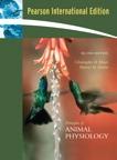 Principles of Animal Physiology "International Ediiton"