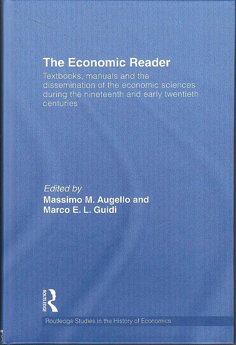 The Economic Reader