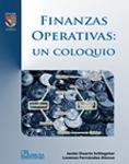 Finanzas operativas. Un coloqio