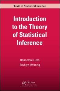 Introduction to the Theory of Statistical Inference