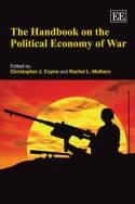 The Handbook on the Political Economy of War