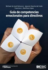 Guia de competencias emocionales para directivos
