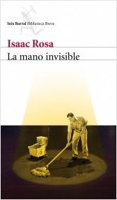 La mano invisible