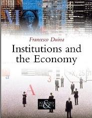 Institutions and the Economy