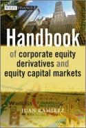 Handbook of Corporate Equity Derivatives and Equity Capital Markets.