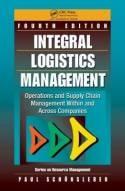 Integral Logistics Management