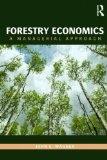 Forestry Economics