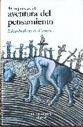 49 Respuestas a la aventura del pensamiento Tomo I