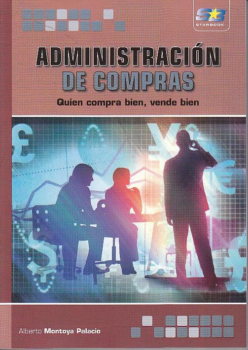 Administracion de Compras