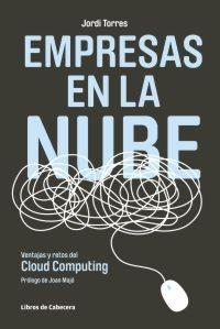 Empresas en la nube