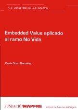 Embedded aplicado al ramo no vida