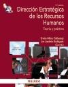 Direccion estrategica de los recursos humanos