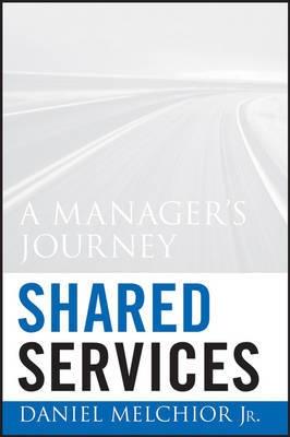 Shared Services