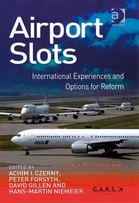 Airport Slots