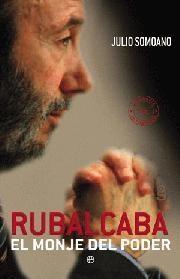 Rubalcaba