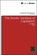 The Nordic Varieties of Capitalism