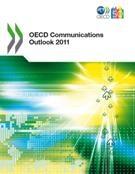 OECD Communications Outlook 2011