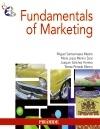 Fundamentals of  marketing