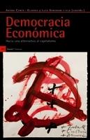 Democracia económica