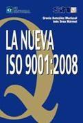 Nueva  ISO 9001:2008