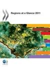 OECD Regions at Glance 2011