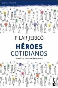 Héroes cotidianos